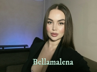 Bellamalena