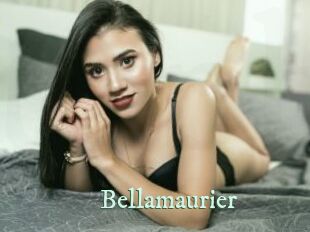 Bellamaurier