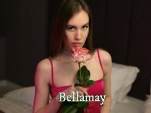 Bellamay