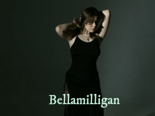 Bellamilligan