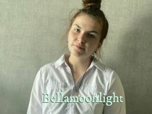 Bellamoonlight