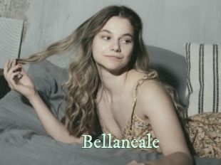 Bellaneale