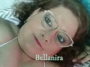 Bellanira