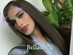 Bellaofi24