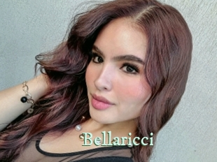 Bellaricci