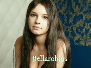 Bellarobins
