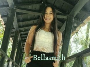 Bellasmith