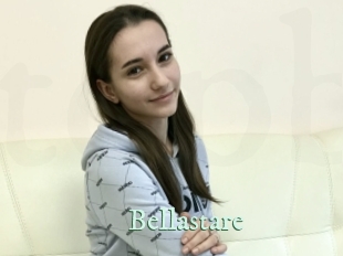 Bellastare