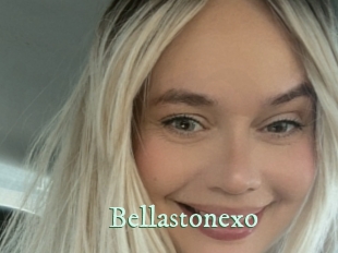 Bellastonexo