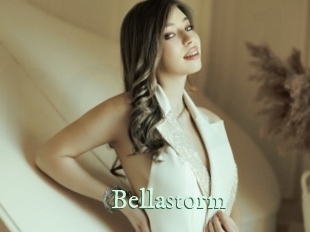 Bellastorm