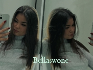 Bellaswone