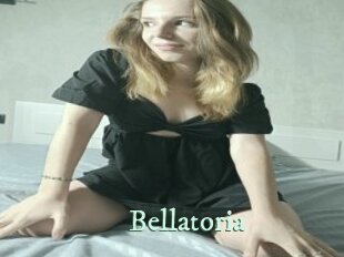 Bellatoria