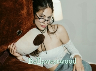 Bellawestwood