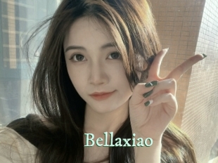 Bellaxiao