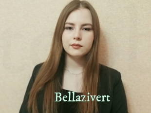 Bellazivert