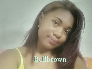 Bellbrown