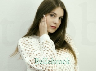 Bellebrock