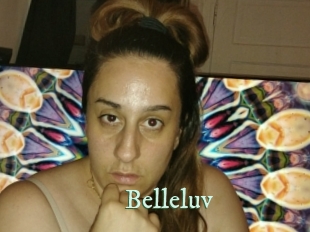 Belleluv