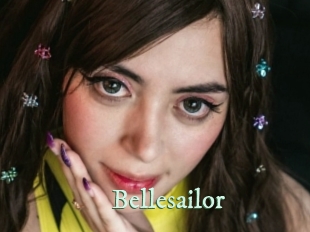 Bellesailor