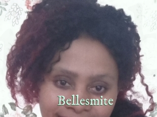 Bellesmite