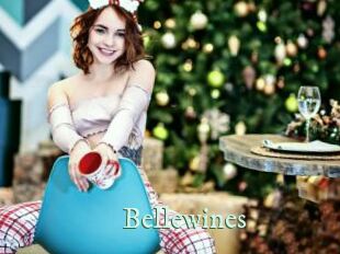 Bellewines