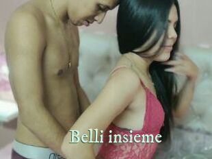 Belli_insieme