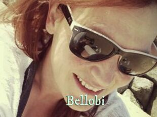 Bellobi
