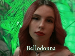 Bellodonna