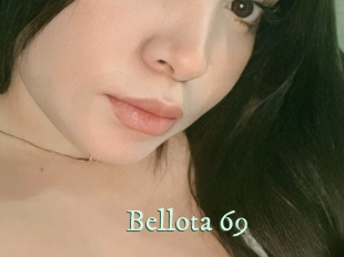 Bellota_69