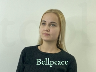 Bellpeace