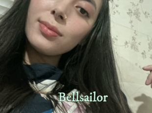 Bellsailor