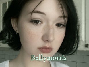 Bellymorris