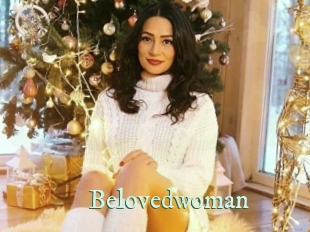 Belovedwoman