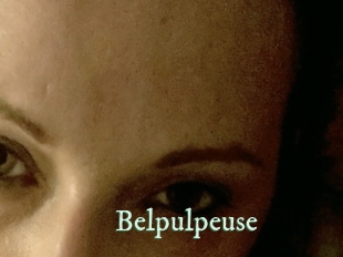 Belpulpeuse
