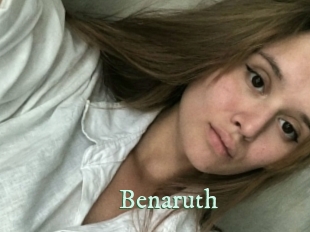 Benaruth