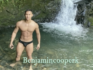 Benjamincooperk