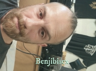 Benjibisex