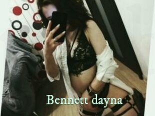 Bennett_dayna