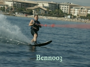 Bennoo3