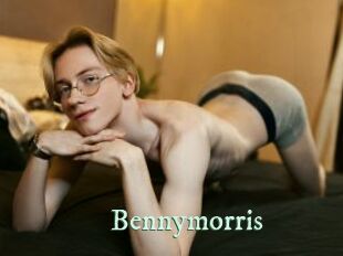 Bennymorris