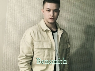 Bensmith