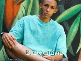 Bentowilliam