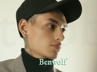 Benwolf