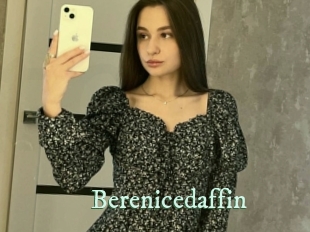 Berenicedaffin