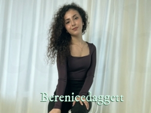 Berenicedaggett