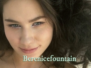 Berenicefountain