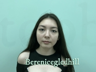 Berenicegledhill