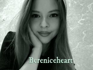 Bereniceheart