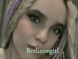 Berlinswgirl