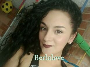 Berlulove